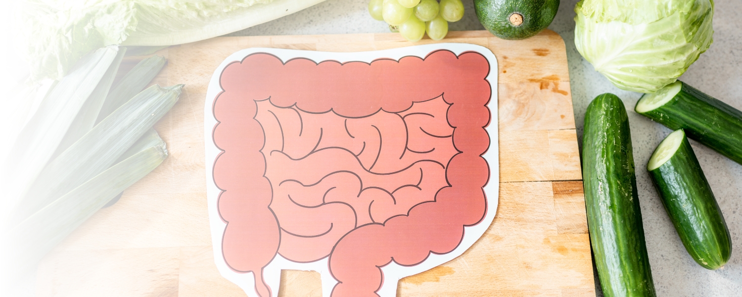 Mikrobiome haben Einfluss auf die Hautgesundheit