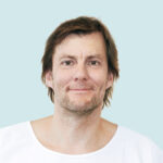 Dermatologe Dr. Jean-Philippe Görög