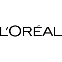 Logo von Loreal