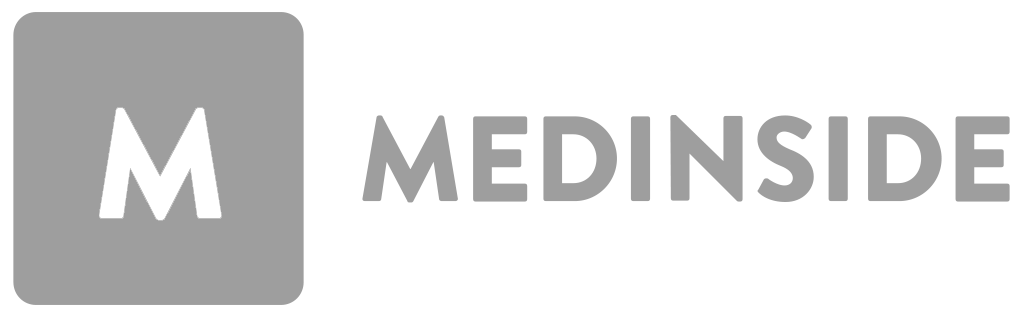 Logo Medinside