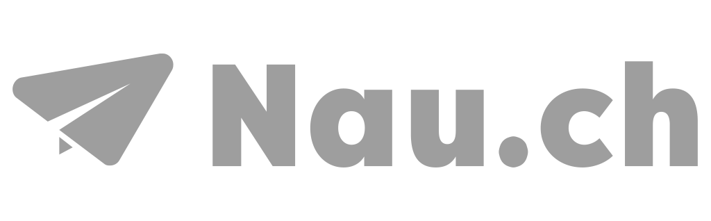Logo Nau.ch