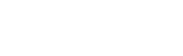 Schriftzug Handelsblatt in weiss/grau