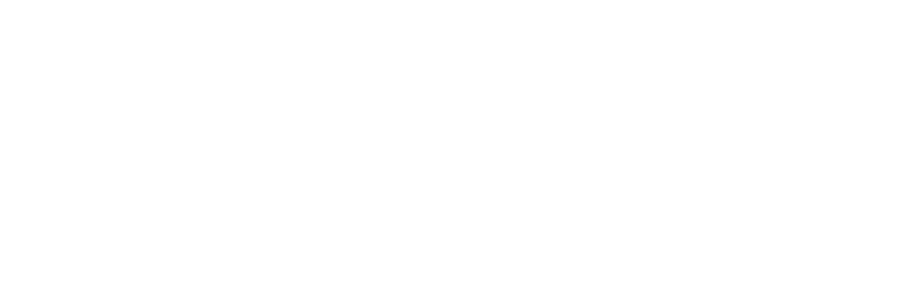 Logo MedInside in weiss/grau