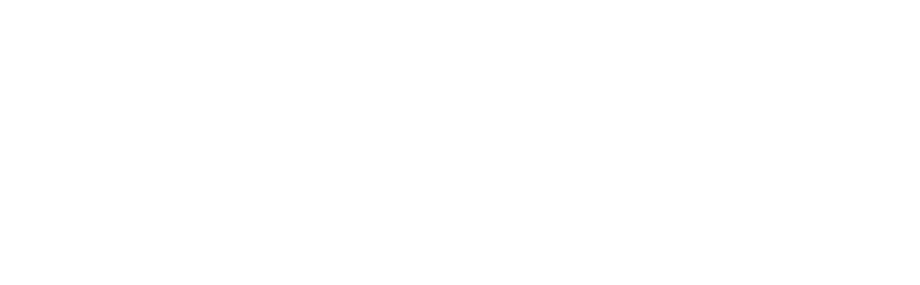 Schriftzug Tageblatt in weiß auf grauem Hintergrund