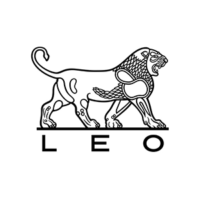 Logo von LEO Pharma