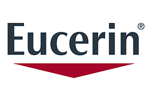 Logo von Eucerin