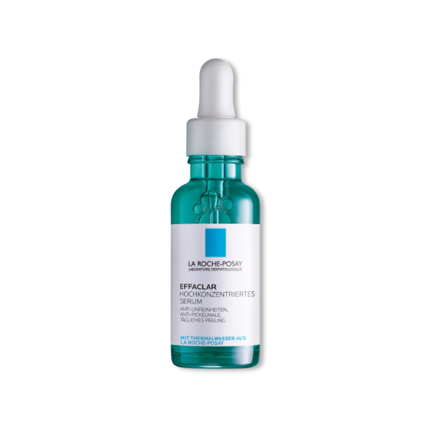 La Roche Posay Effaclar Serum