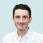 Dermatologue Ferrara Donato