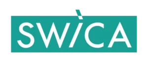 Logo der SWICA