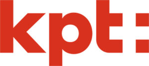 kpt in dicken roten Buchstaben