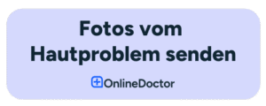 Fotos vom Hautproblem senden