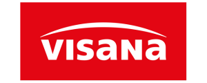 Visana Logo
