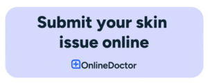 Submit your skin issue online